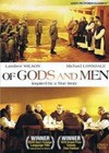 Of Gods and Men (2010)4.jpg